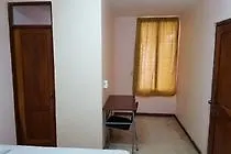 Hotel Primavera 2*